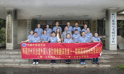 0810_2大图_副本.jpg