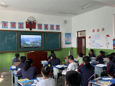 微信图片_20210524094057.jpg