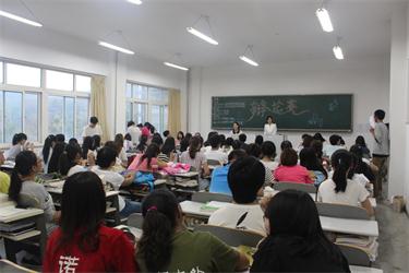 杨璐、佟欣恬 (1).jpg