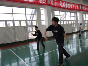 照片+136.jpg
