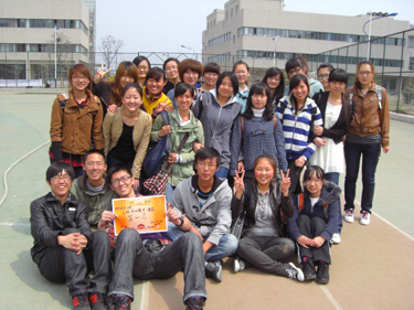 CIMG5152.jpg