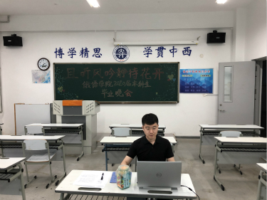 5_meitu_5.jpg