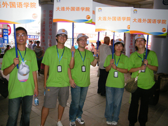 DSCF9793.JPG