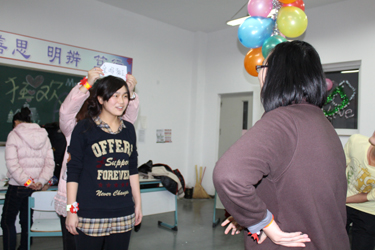 IMG_2253.JPG