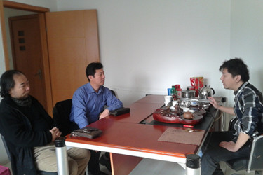 20131205_102309_.jpg