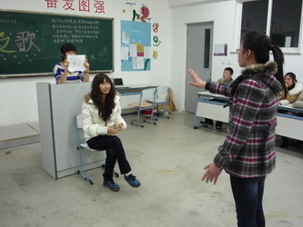 P1050040.jpg