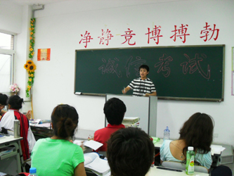 SDC10013.JPG