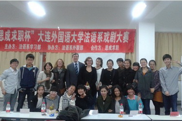 QQ截图20130507153750.jpg