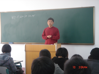 辅导员王汝兴.JPG