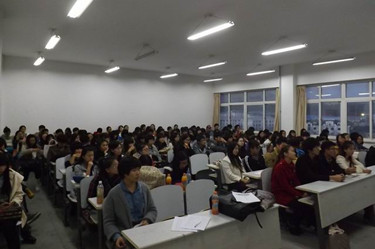 调整大小 DSCF7220_.jpg