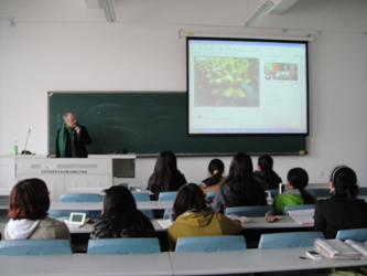 勒阿弗尔 Arnaud Le Marchand.JPG