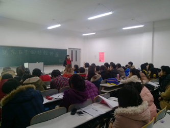IMG_20121212_164834.jpg