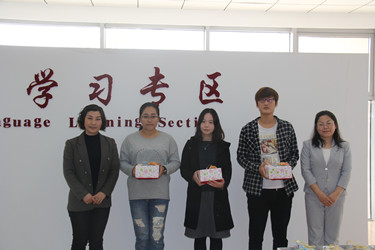 IMG_4594_副本tu2.jpg