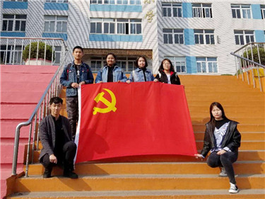 微信图片_20190416074514.jpg
