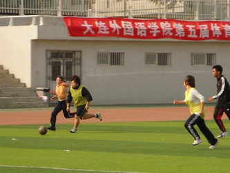 女足5.jpg