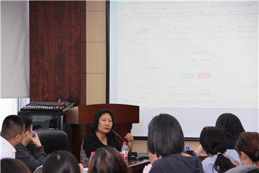 微信图片_20190921125623.jpg