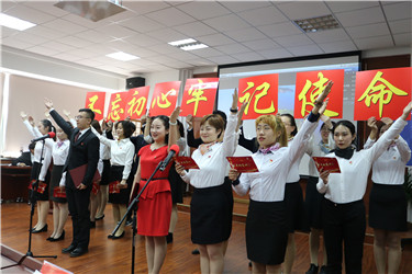 IMG_2914_副本.jpg