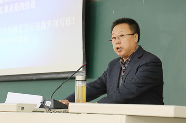 1 (2)_副本.jpg