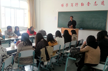 20131030_134451_.jpg
