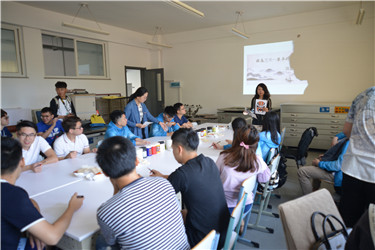 WAN_1163.jpg