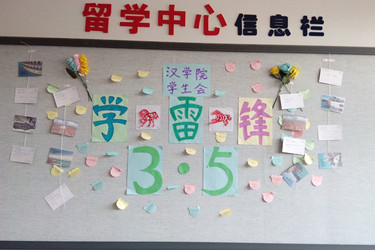 8_副本.jpg