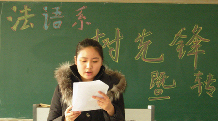 wps_clip_image-13107 拷贝.jpg