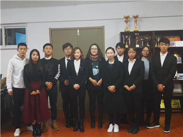 微信图片_20171201123542.jpg