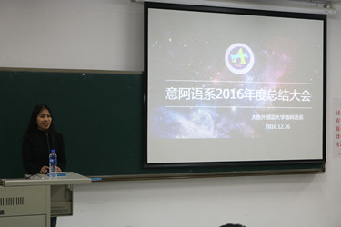 市三好学生陆彦君将会_副本.jpg