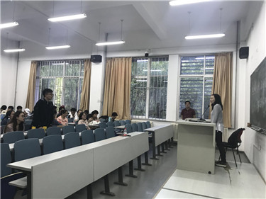 微信图片_20180525140809.jpg