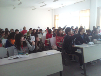 模拟两会4.JPG