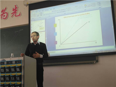 微信图片_20171031105540.jpg