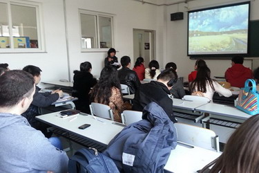 汉学院教学大赛001.jpg