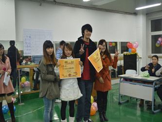 dc82cbb059631db38fa9d5be1609eebb.jpg