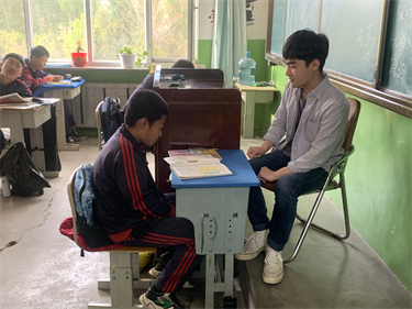 微信图片_20210517100226.jpg
