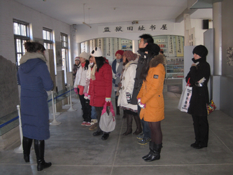 IMG_1552.JPG