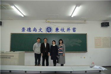 櫻井先生４_副本.jpg