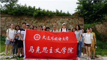 微信图片_20180706151908.jpg