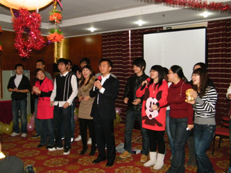 DSCF2161.JPG