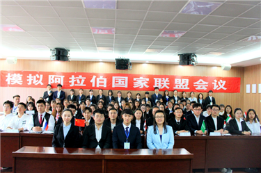 微信图片_20190618161610.png