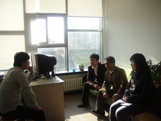 DSC01822.JPG