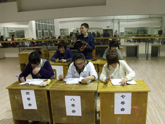 DSCF2463.JPG