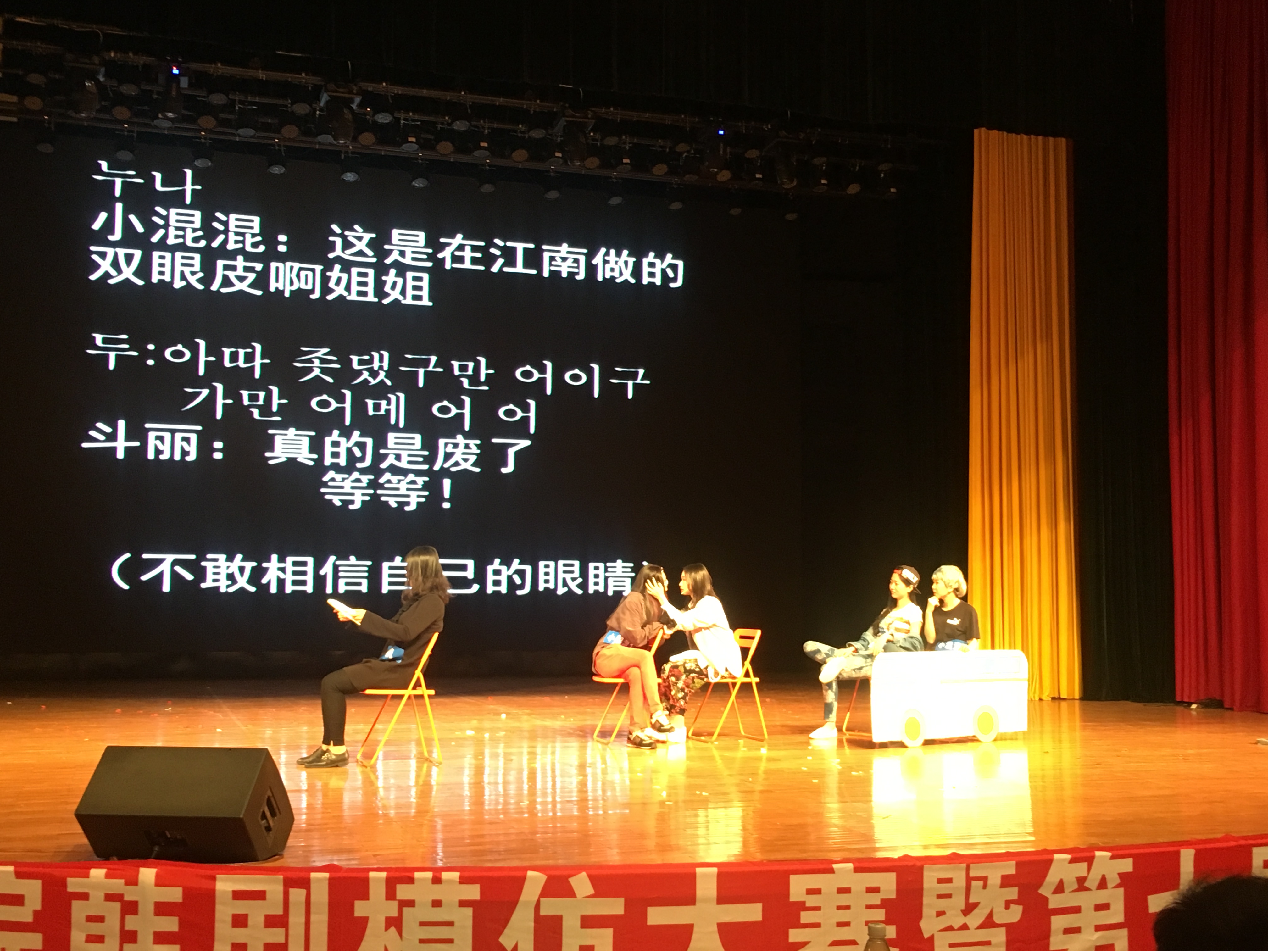 微信图片_20170608150523.jpg