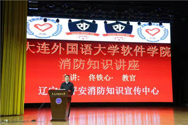 微信图片_20191220112358.jpg