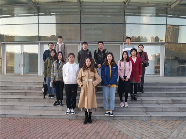 微信图片_20191017155030.jpg
