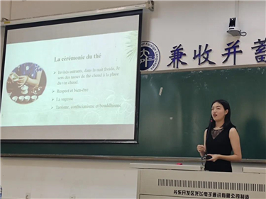 演讲比赛1.jpg