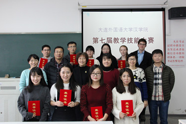IMG_9560_副本.jpg