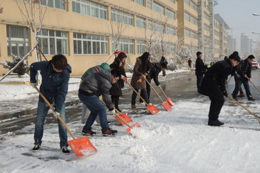 除雪2.jpg